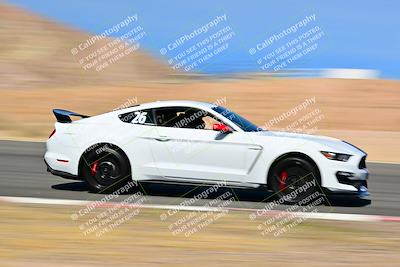 media/Feb-22-2025-Speed Ventures (Sat) [[e257b32fb3]]/Black Group/Session 3 (Turn 6)/